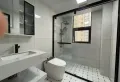 全屋智能精装修。。。。6