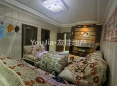 万源市|万源碳梁子巷小区3室2厅1卫出租