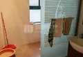 朝阳领秀3室2厅2卫1阳台，白领打工族快来看7