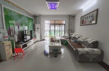 龙祥锦苑出售房源