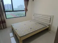 梁园区|田园社区A4区2室1厅1卫出租