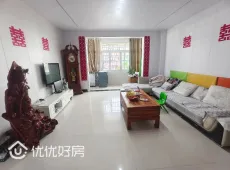 黎川县|新晨花园3室2厅2卫出售|买房租房佣金全返