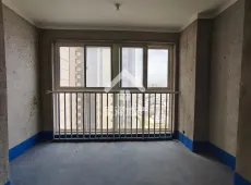梁园区|侯庄社区3室2厅2卫出售