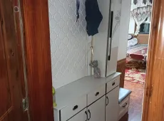 库车县|新天地小区1室1厅1卫出售