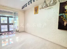 望花区|盖县街1室1厅1卫出租