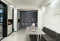 桂发御园132㎡3室2厅2卫2阳台精装，看房有钥匙12