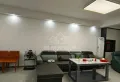 桂发御园132㎡3室2厅2卫2阳台精装，看房有钥匙4