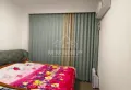 桂发御园132㎡3室2厅2卫2阳台精装，看房有钥匙5