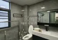 桂发御园132㎡3室2厅2卫2阳台精装，看房有钥匙8