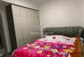 桂发御园132㎡3室2厅2卫2阳台精装，看房有钥匙6