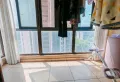当焦作碧桂园3室的出现，是又一次美丽而响亮的音符8