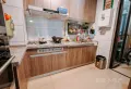 当焦作碧桂园3室的出现，是又一次美丽而响亮的音符2