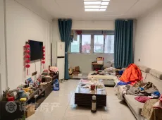 埇桥区|花王新村3室2厅1卫出售