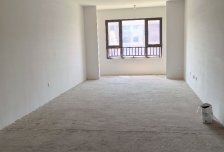 精品好房，楼层好，视野广，珠光御景西园3室2厅2卫2阳台！