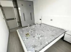 蕲春县|自建房2室1厅1卫出租