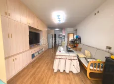 石门县|书香名邸石门2室2厅1卫出售