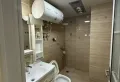 久和商务楼  独具特色 自然资源 宁静和谐5