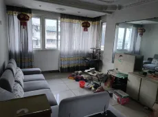 七星区|石油六公司C区3室1厅1卫出售|买房租房佣金全返