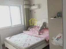 砀山县|帝景公馆3室2厅2卫出售