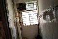 五一东村超好的地段，住家舒适4