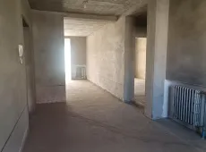 金川区|高岸子天庆2室1厅1卫出售