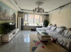 伊宁市|云锦世家2室2厅1卫出售