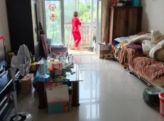 新建区|沿海丽水佳园2室2厅1卫出售