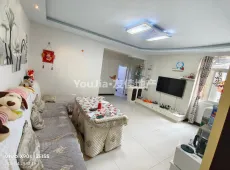 万源市|万源万中校家属院3室2厅1卫出售|买房租房佣金全返