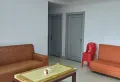 碧湖花园3室2厅2卫1阳台，干净整洁，随时入住4
