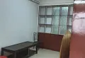 碧湖花园3室2厅2卫1阳台，干净整洁，随时入住2