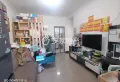 哈佛家园51㎡2室1厅1卫1阳台精装，好房出售5