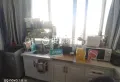 哈佛家园51㎡2室1厅1卫1阳台精装，好房出售3