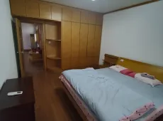 东海县|清源小区3室2厅1卫出租