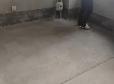 颍东区|金悦书院3室2厅1卫出售