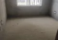 小区环境舒适3室2厅1卫2阳台,时尚装修，婚房优选3