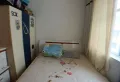 白水河小区，三室一厅，近四幼，四小，五中，急售，有产权2