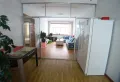 白水河小区，三室一厅，近四幼，四小，五中，急售，有产权4