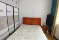 白水河小区，三室一厅，近四幼，四小，五中，急售，有产权10