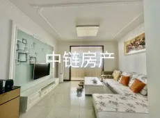 洪雅县|西城家园3室2厅1卫出租