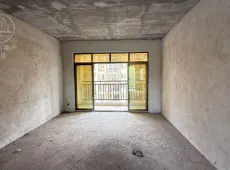 容县|家和城3室2厅2卫出售|买房租房佣金全返