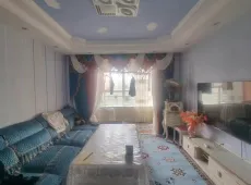 伊宁市|世纪名门2室2厅1卫出售