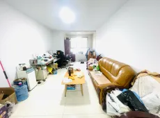 涿鹿县|涿鹿太阳城3室2厅2卫出售|买房租房佣金全返