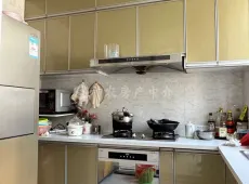 万年县|新龙花苑3室2厅2卫出售