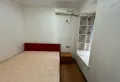 阳光高地套三 25楼 原房东装修1