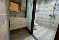 阳光高地套三 25楼 原房东装修12
