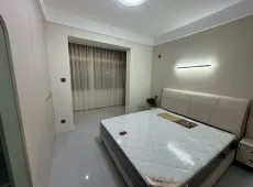 旌阳区|东汽宿舍3室2厅1卫出售