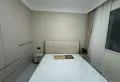 德什路口，东汽宿舍，8