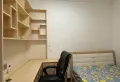 #61首付7万拎包入住，瓷砖到顶，3房2厅2卫，靓楼层2