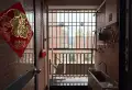 #61首付7万拎包入住，瓷砖到顶，3房2厅2卫，靓楼层5