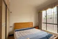 #61首付7万拎包入住，瓷砖到顶，3房2厅2卫，靓楼层8